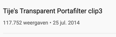 views16dec-middag.png