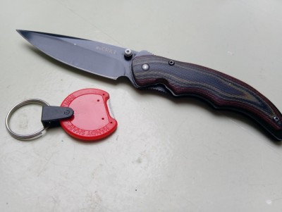 IMG_20191228_124842 (1).jpg