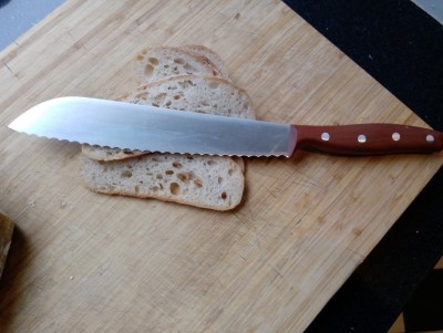 IMG_20200110_153427 (1).jpg