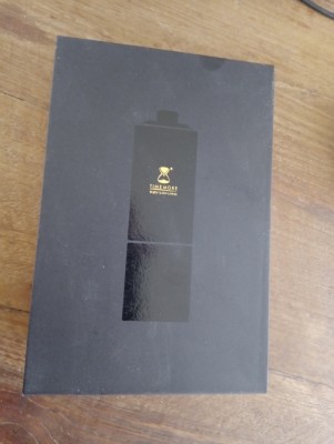 IMG_20200112_095737 (1).jpg