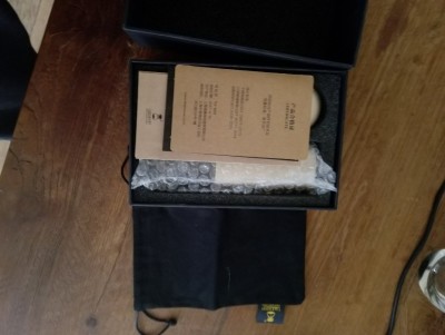 IMG_20200112_095807 (1).jpg