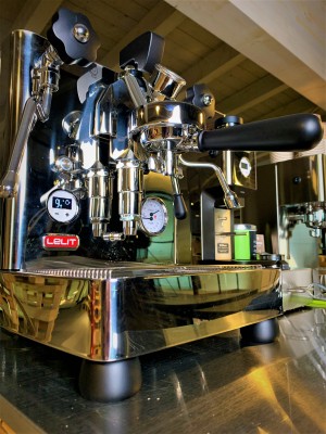 Bianca_Black (9).jpeg