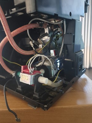 WhatsApp Image 2020-01-16 3.jpeg