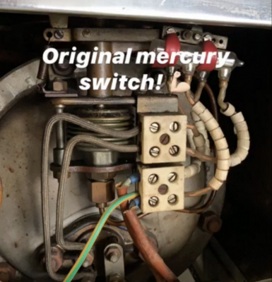 Schermafbeelding 2020-02-05 om 15.58.08.png