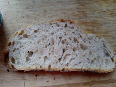 IMG_20200308_092313 (1).jpg