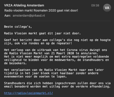 Schermafbeelding 2020-03-12 om 13.39.59.png