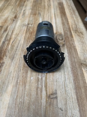 molen.2.jpeg