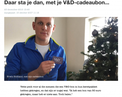 Schermafbeelding 2020-03-20 om 15.20.38.png