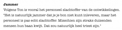 Schermafbeelding 2020-03-20 om 15.21.19.png