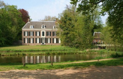 Oud_Amelisweerd.jpg