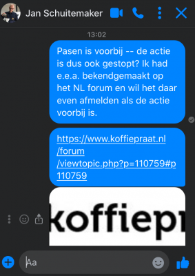 Schermafbeelding 2020-04-16 om 13.03.44.png