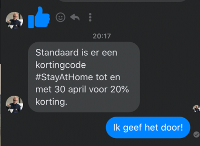 Schermafbeelding 2020-04-16 om 20.29.30.png
