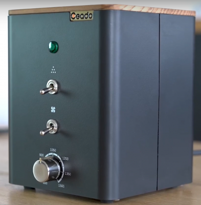 Schermafbeelding 2020-05-08 om 22.37.04.png