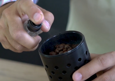 Schermafbeelding 2020-05-08 om 22.39.44.png