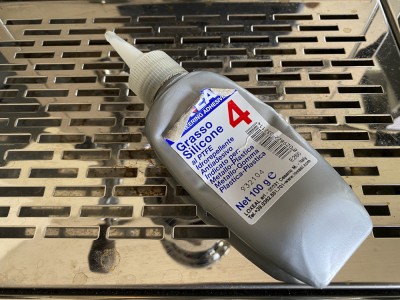 siliconengrasso-01-IMG_2535-200511.jpg