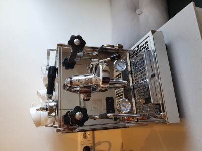 Profitec Pro 700.jpg