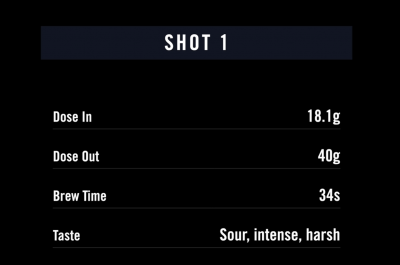 Schermafbeelding 2020-05-21 om 17.52.49.png