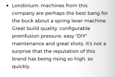 Schermafbeelding 2020-05-24 om 10.44.53.png