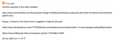 Schermafbeelding 2020-05-29 om 20.20.03.png