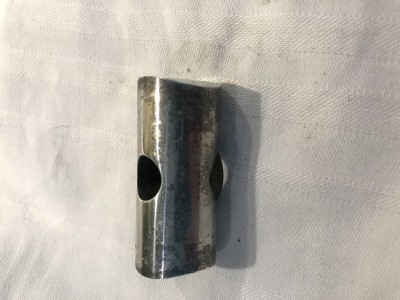 foto 28-05-2020 16 37 19.jpg