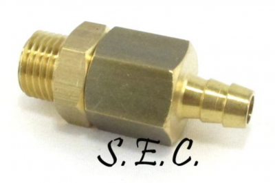 Schermafbeelding 2020-05-29 om 21.32.16.png