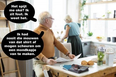 default_Schermafbeelding_2020-06-01_om_15.35.18.jpg