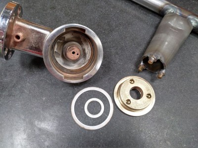 Speciaal gereedschap