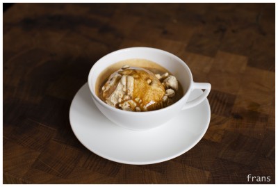 affogato03_MG_9485.jpg