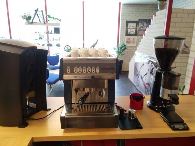 NuovaSimonelli_002.jpg