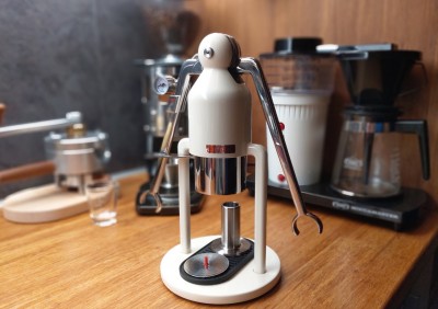 Cafelat Robot Barista_01.jpg