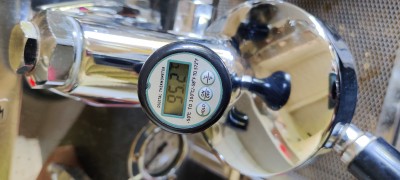 IMG_20200819_120453.jpg
