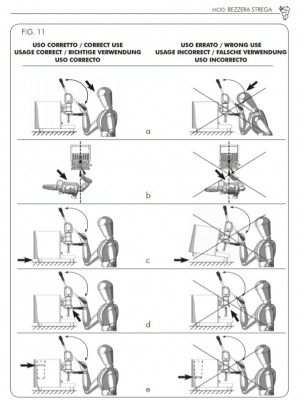 Screenshot_20200903-195628_Drive.jpg