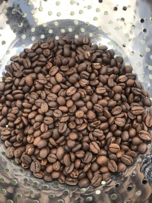 boca eerste batch.jpg