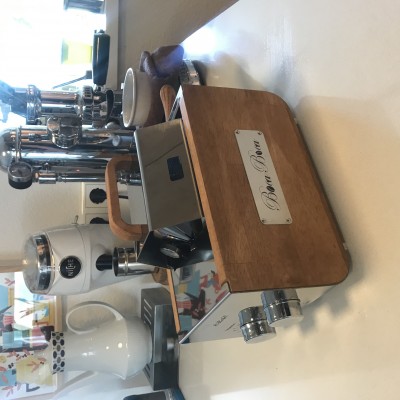 boca op aanrecht.JPG