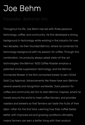 Schermafbeelding 2020-09-11 om 14.10.12.png