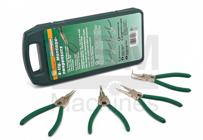 Schermafbeelding 2020-09-15 om 08.54.09.png