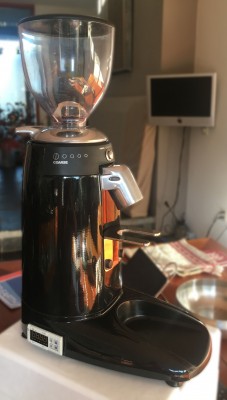 2020-09-21 17.46.00.jpg