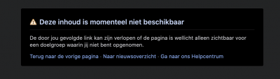 Schermafbeelding 2020-09-23 om 08.46.28.png