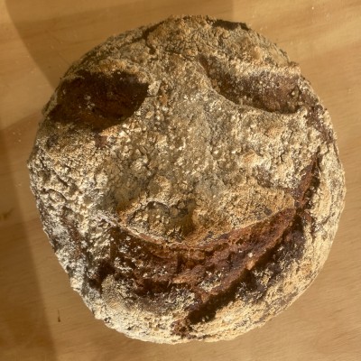 blijbrood-01-IMG_8484-201118.jpg