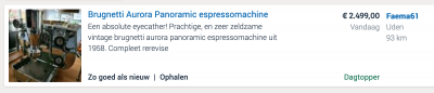 Schermafbeelding 2020-11-25 om 21.35.11.png