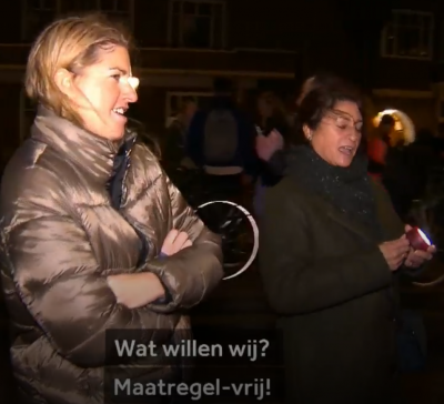 Schermafbeelding 2020-12-14 om 21.16.43.png