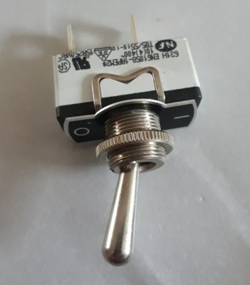 20201226_121523.jpg
