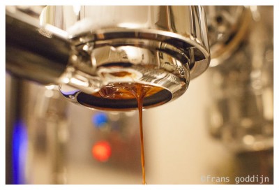 08-extraction_MG_7473.jpg