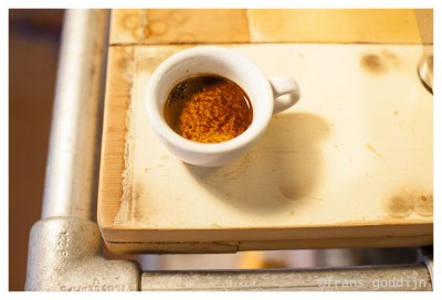 11coffee8feb2013_MG_7518.jpg