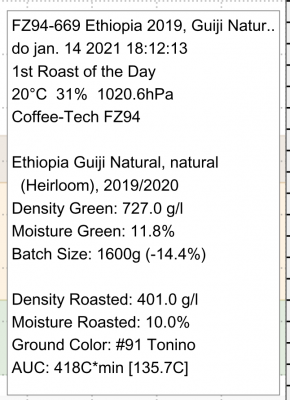 Schermafbeelding 2021-01-14 om 20.31.49.png