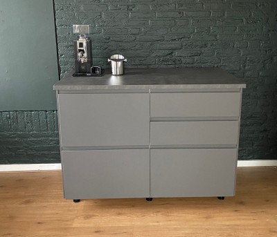 baristastation1.jpg