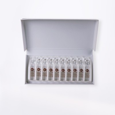 SÃ¤ure_Kit_Product_Image_2.jpg