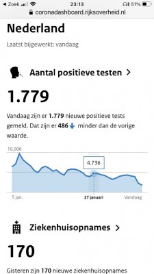 dashboard.jpg