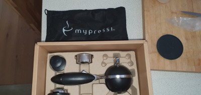 mypressi.jpg