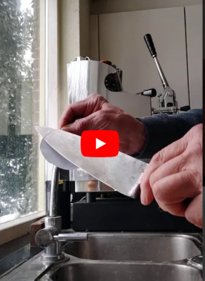 Schermafbeelding 2021-02-15 om 13.08.50.png